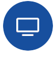 网上信访