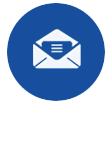 群众意见建议箱