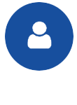 代表委员联络