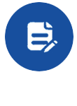 案件信息公开