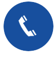 人民监督员监督服务