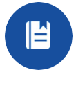 办事指南