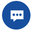 在线举报