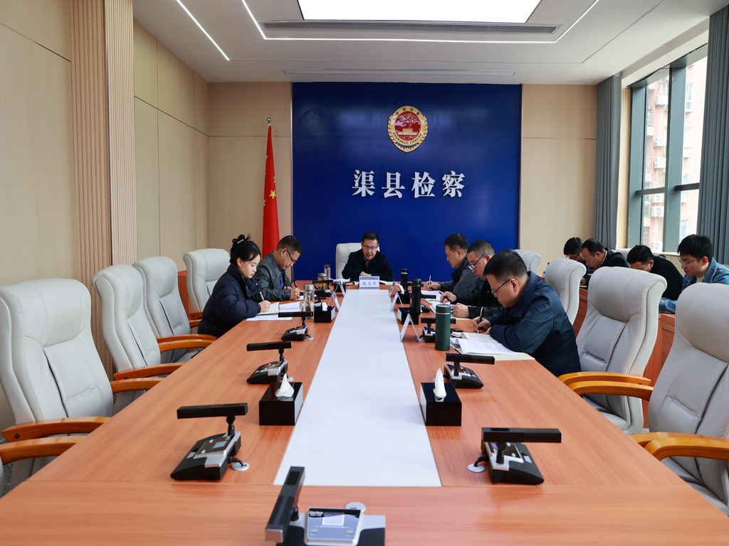 ���ؼ��Ժ�ٿ����飨���󣩻Ჿ�������ͼ�����ȷ������ѧϰ��������