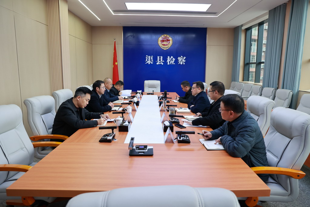 �������м�칤�����ٿ���̸��