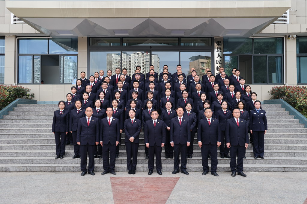 ���������ɡ����ؼ��2025����Ѳ������������