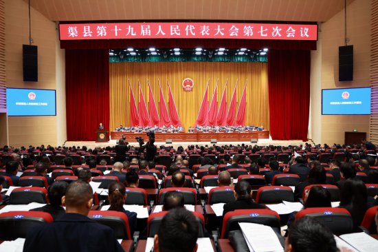 ���������ɡ�Ǯ�ľ���쳤����칤������